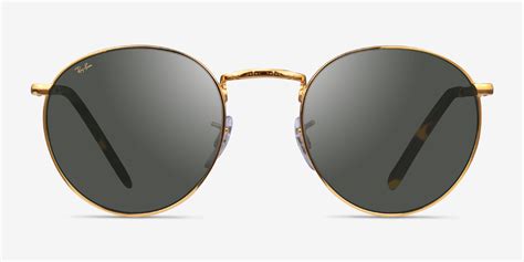 specsavers prescription sunglasses|ray ban prescription sunglasses online uk.